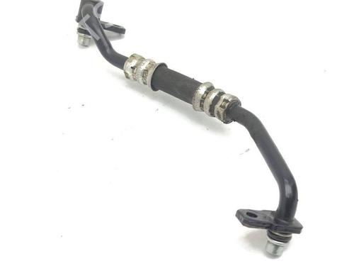 Used Pipe PORSCHE CAYENNE (92A) 3.6 (300 hp) 28879561