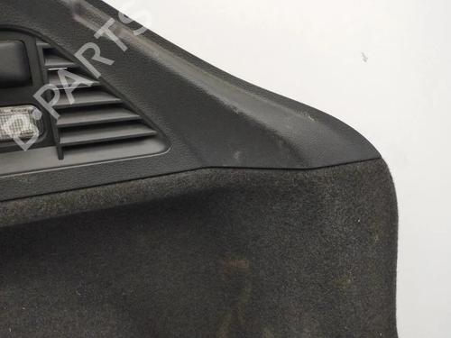 Boot lining AUDI Q2 (GAB, GAG) 1.0 TFSI | BP36349421I3 - Image 11
