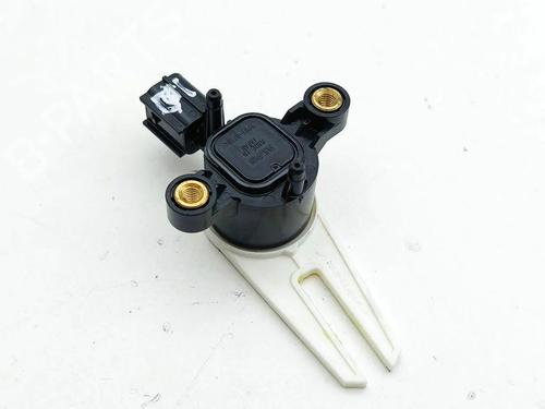 Electronic sensor HONDA HR-V (GH_) 1.6 16V | BP36197543M84 - Image 5