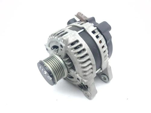 Generator Generator 36200547 36200547