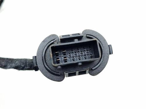 Wiring harness VOLVO S90 II (234) D4 | BP33227734E16 - Image 2