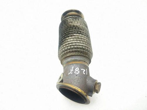 Pipe NISSAN NAVARA NP300 Platform/Chassis (D23) 2.3 dCi 4x4 | BP38247045M125 - Image 7