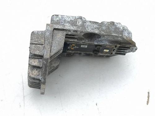 Electronic module KIA SPORTAGE V (NQ5) 1.6 T-GDI | BP38280162M83 - Image 6