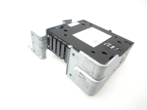Used Electronic module Electronic module 33669705 33669705