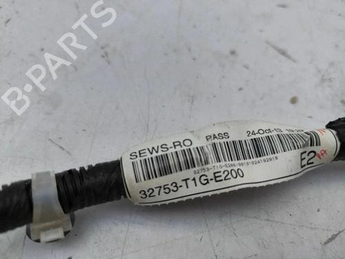 Wiring harness HONDA CR-V IV (RM_) 2.2 i-DTEC AWD (RE6) | BP37404230E16 - Image 4