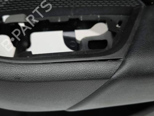Front right panel SKODA OCTAVIA IV (NX3, NN3, PV3) 1.0 TSI e-TEC | BP36178774C59  - Image 7