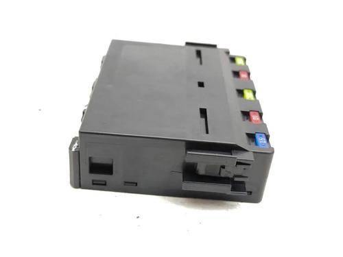 Fuse box LEXUS IS II (_E2_) 220d (ALE20) | BP32674253E1 - Image 2