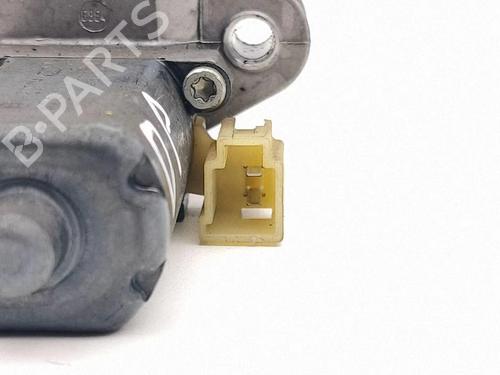 Electronic module BMW 7 (E65, E66, E67) 730 d | BP40206823M83 - Image 6