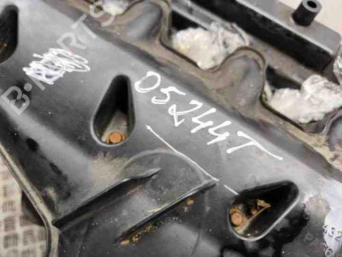 Engine VOLVO V70 II (285) D5 | BP28841298M1 