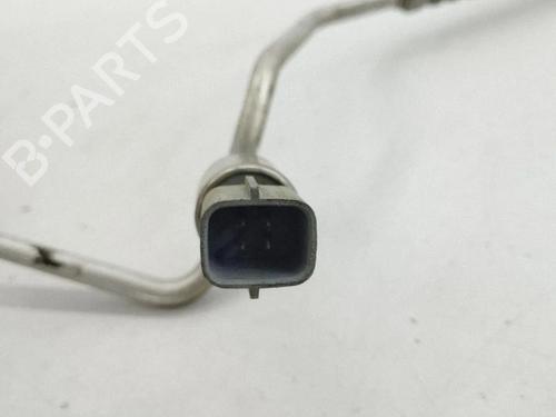 AC pipe FORD KUGA II (DM2) 2.0 TDCi 4x4 | BP38249076M126 - Image 2