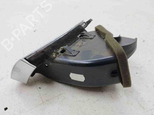 Air vent HYUNDAI i30 Estate (FD) 1.6 CRDi | BP28894076I21