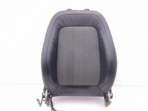 Used Right front seat Right front seat 38071821 38071821