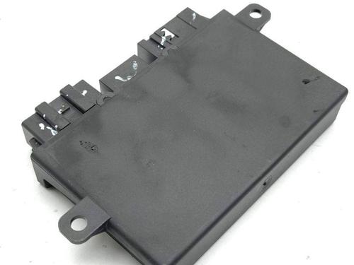 Elektronisk modul PORSCHE CAYENNE (92A) 3.6 | BP28879695M83 