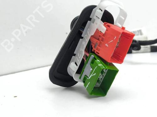 Wiring harness JEEP AVENGER (J2) Electric | BP36178273E16 - Image 4