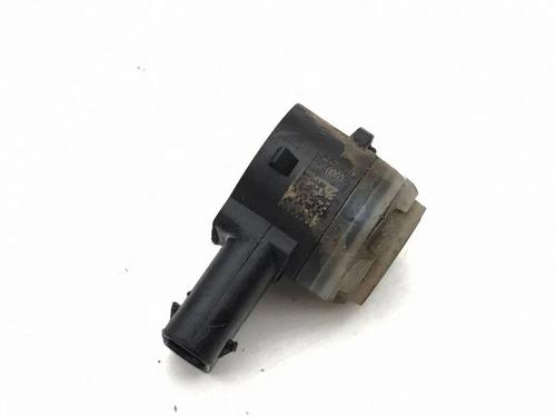 Used Electronic module Electronic module 38059179 38059179