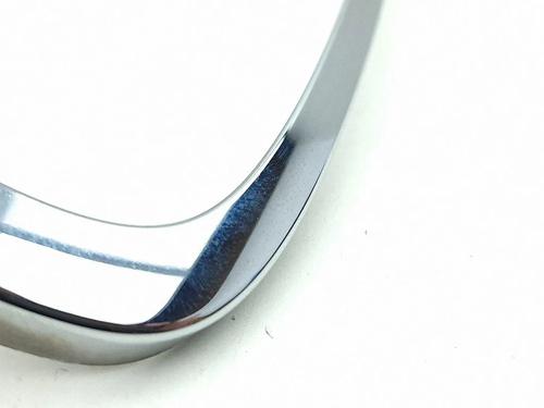 Frontlys deksel MINI MINI (F55) Cooper D | BP38249254C118 - Image 5