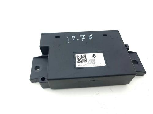 Electronic module RENAULT AUSTRAL E-TECH 200 Hybrid (HGM2) | BP32676545M83 - Image 9