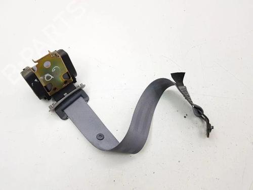 Used Rear right seatbelt Rear right seatbelt 36103420 36103420