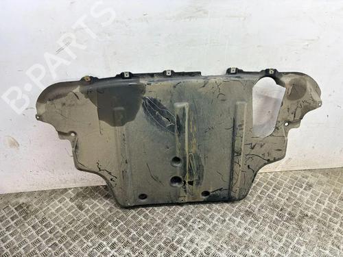 Used Underbody protection Underbody protection 36079948 36079948