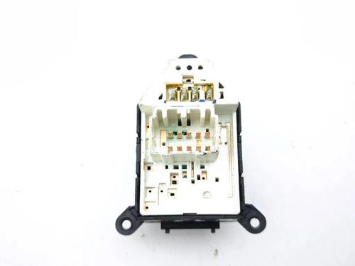 Mirror switch KIA OPTIMA (FSGDS6B) 1.7 CRDi | BP33666059I25 - Image 6