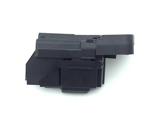 Electronic sensor AUDI A6 C8 (4A2) 40 TDI | BP36082265M84 - Image 4