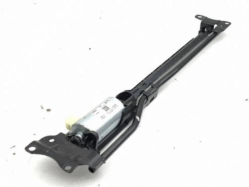 Electronic module SKODA KODIAQ II (PS7) 2.0 TDI | BP38507424M83 - Image 3