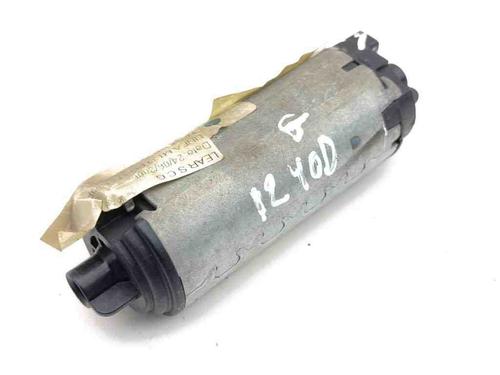 Other MASERATI QUATTROPORTE V 4.2 | BP28881569O1 