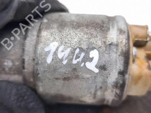 Starter VOLVO V90 II Estate (235) D5 AWD | BP38163090M8 - Image 6