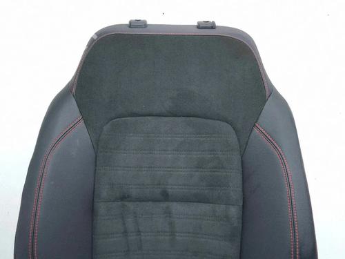 Sæde venstre fortil FORD KUGA III (DFK) 1.5 EcoBlue | BP38281577C15 - Image 12