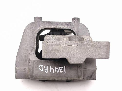 Engine mount AUDI Q3 (F3B) 35 TFSI | BP29976135M89 