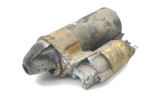 Used Starter Starter MERCEDES-BENZ A-CLASS (W169) A 180 CDI (169.007, 169.307) (109 hp) 28900433 28900433