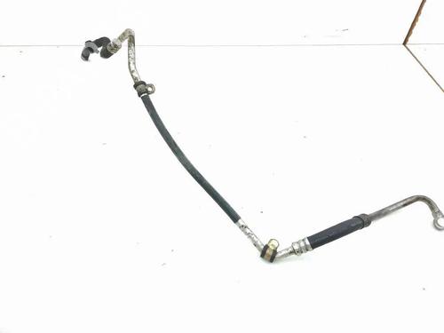 Pipe MASERATI QUATTROPORTE V 4.2 | BP32675117M125 - Image 2