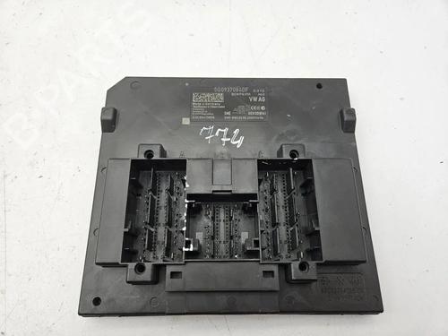 Used Electronic module Electronic module 36347622 36347622