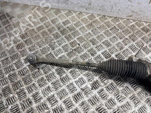 Steering rack MERCEDES-BENZ GLE (V167) GLE 400 d 4-matic (167.123) | BP36082160M22 - Image 2