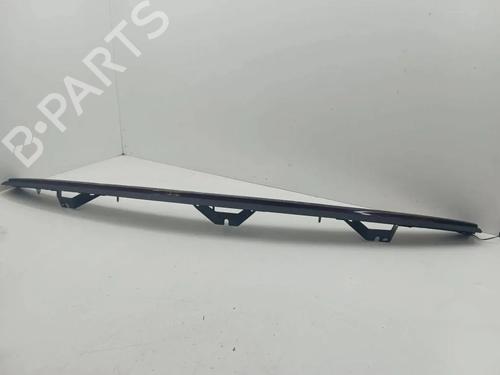 Third brake light BENTLEY FLYING SPUR (4W_) 6.0 W12 | BP36391611L11 - Image 3