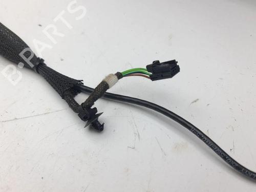 Right front seat SEAT IBIZA V (KJ1, KJG) 1.0 TSI | BP28878433C16 