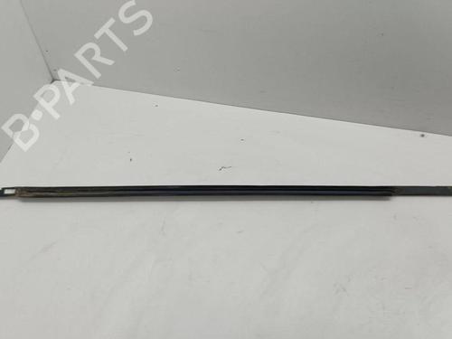 Door moulding trim MASERATI QUATTROPORTE V 4.2 | BP28895970C150 