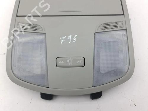 Plafonier KIA STONIC (YB) 1.0 T-GDi | BP38496125I8 - Image 10