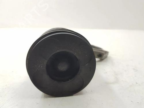 Other BMW 3 Touring (E46) 320 d | BP36213310O1 - Image 2