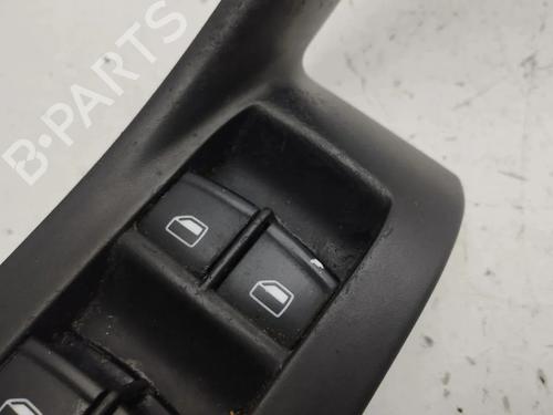 Right front window switch AUDI A8 D3 (4E2, 4E8) 3.0 TDI quattro | BP36313963I26 - Image 6