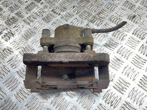 Used Right front brake caliper JEEP RENEGADE SUV (BU, B1, BV) 1.6 CRD (120 hp) 28891003