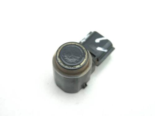 Used Electronic module Electronic module 33644657 33644657