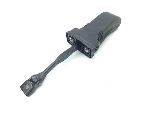 Used Hinge/Door check strap AUDI A1 Sportback (8XA, 8XF) 1.0 TFSI (95 hp) 28881208