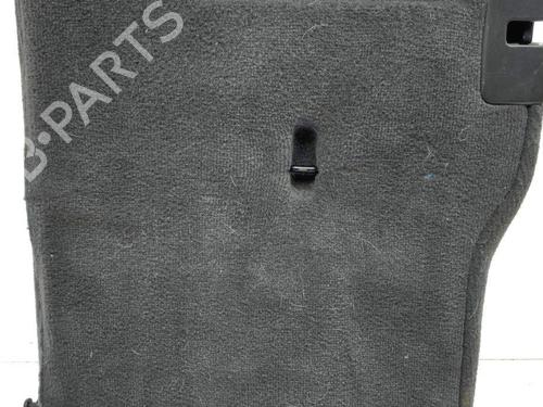 Rear seat VOLVO XC60 I SUV (156) D5 AWD | BP28890258C17 