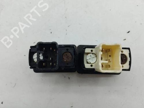 Switch MAZDA CX-7 (ER) 2.2 MZR-CD AWD (ER10A) | BP28857331I30 - Image 3