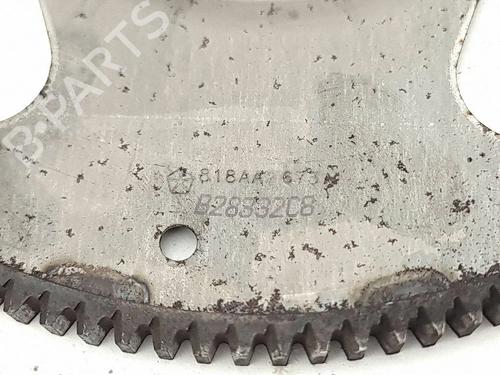 Flywheel MASERATI GHIBLI III (M157) 3.0 D | BP40208890M101 - Image 10