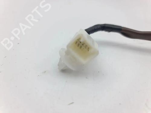 Electronic module LEXUS IS III (_E3_) 300h (AVE30_, AVE30R) | BP36348461M83 - Image 7