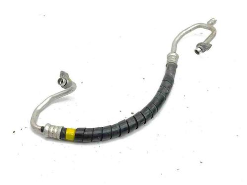 Used AC pipe MAZDA CX-5 (KE, GH) 2.2 D (KE2FW) (150 hp) 28905066