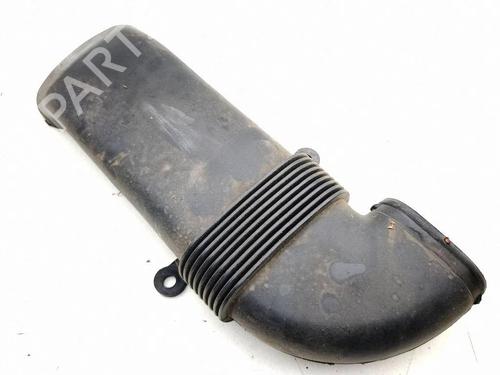 Pipe BMW X5 (E70) xDrive 30 d | BP37290470M125 - Image 3