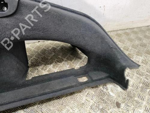 Boot lining AUDI A7 Sportback (4GA, 4GF) 3.0 TDI | BP33642808I3 - Image 3